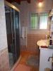 House GERE-BELESTEN 