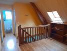 House GERE-BELESTEN 