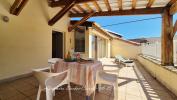 Vente Appartement Mees  04190 8 pieces 217 m2