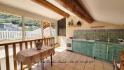 Annonce Vente 8 pièces Appartement Mees