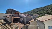 Acheter Appartement 217 m2 Mees