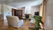 Acheter Appartement Mees Alpes de haute provence