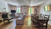 Acheter Appartement Mees 298000 euros