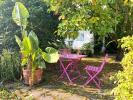 House NANTES 