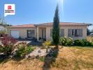 For sale House Cocumont 47250 98 m2 4 rooms