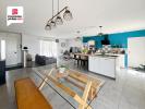 House COCUMONT 