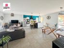 House COCUMONT 