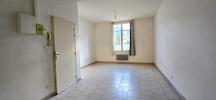 Annonce Location 2 pices Appartement Soissons
