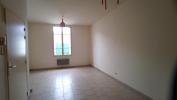 Louer Appartement 32 m2 Soissons