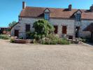 Vente Maison Bonnee 45