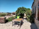 Annonce Vente 4 pices Maison Bonnee