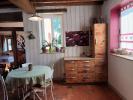 Acheter Maison Bonnee Loiret