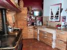 Acheter Maison Bonnee 551200 euros
