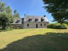 Annonce Vente 6 pièces Maison Pleubian