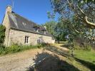 Acheter Maison Pleubian 343500 euros