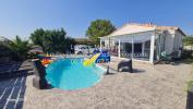 Annonce Vente 5 pices Maison Magalas
