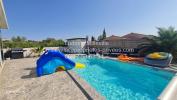 Acheter Maison 111 m2 Magalas