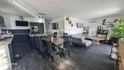 Acheter Maison Magalas Herault