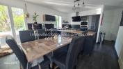 Acheter Maison Magalas 338000 euros