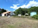 Vente Maison Tourtoirac 24