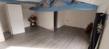 Acheter Maison Bazoges-en-pareds 115000 euros