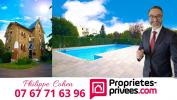 Vente Appartement Ecouen 95
