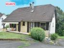 Vente Maison Thulay 25