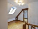 Acheter Maison Thulay 240000 euros