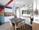 For sale House Cholet  49300 75 m2 3 rooms