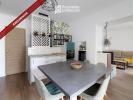 House CHOLET 