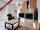House CHOLET 