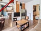 House CHOLET 