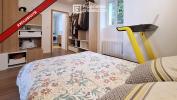 House CHOLET 
