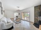 Acheter Maison 163 m2 Cannet-des-maures