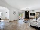 Acheter Maison Cannet-des-maures Var