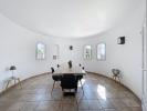Acheter Maison Cannet-des-maures 759000 euros