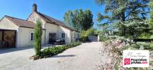 Vente Maison Saint-vaast-de-longmont  60410 4 pieces 138 m2