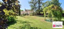 Annonce Vente 4 pices Maison Saint-vaast-de-longmont
