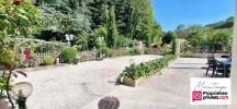 Acheter Maison 138 m2 Saint-vaast-de-longmont