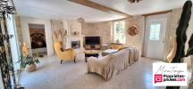 Acheter Maison Saint-vaast-de-longmont 417000 euros