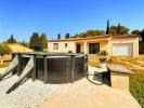 For sale House Villemoustaussou  11620 90 m2 5 rooms