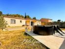 House VILLEMOUSTAUSSOU 