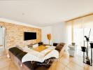 House VILLEMOUSTAUSSOU 