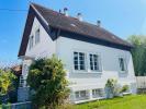 For sale House Luce  28110 110 m2 6 rooms