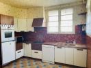 House LUCE 