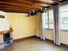 House LUCE 