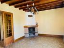 House LUCE 