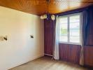 House LUCE 