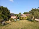 Acheter Maison 148 m2 Val