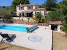 Vente Maison Val 83